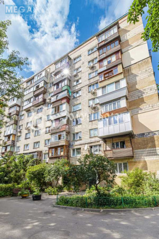 Продаж 2 кімнатної квартири (41,2/11/23), 3 пов. 9 пов. будинку, <a class="location-link" href="/kiev/" title="Недвижимость Київ">Київ</a>, <a class="location-link" href="/kiev/dneprovskij/" title="Недвижимость Дніпровський район">Дніпровський р-н</a>, Русанівський бульв., 4 (изображение 19)