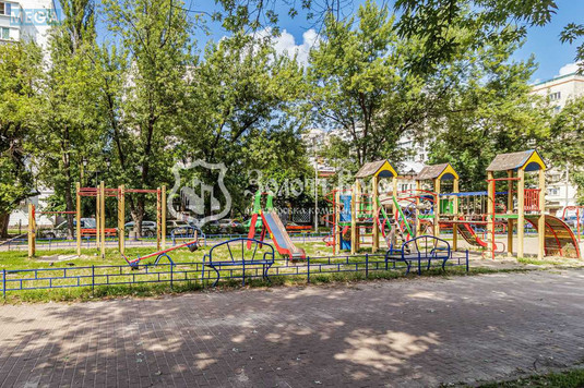 Продаж 2 кімнатної квартири (41,2/11/23), 3 пов. 9 пов. будинку, <a class="location-link" href="/kiev/" title="Недвижимость Київ">Київ</a>, <a class="location-link" href="/kiev/dneprovskij/" title="Недвижимость Дніпровський район">Дніпровський р-н</a>, Русанівський бульв., 4 (изображение 20)