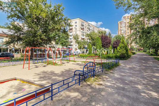 Продаж 2 кімнатної квартири (41,2/11/23), 3 пов. 9 пов. будинку, <a class="location-link" href="/kiev/" title="Недвижимость Київ">Київ</a>, <a class="location-link" href="/kiev/dneprovskij/" title="Недвижимость Дніпровський район">Дніпровський р-н</a>, Русанівський бульв., 4 (изображение 21)