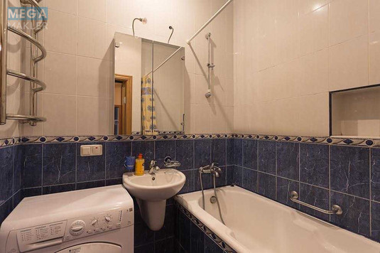 Оренда 2 кімнатної квартири, <a class="location-link" href="/kiev/" title="Недвижимость Київ">Київ</a>, <a class="location-link" href="/kiev/pecherskij/" title="Недвижимость Печерський район">Печерський р-н</a>, Немировича-Данченка вул., 14/13 (изображение 7)