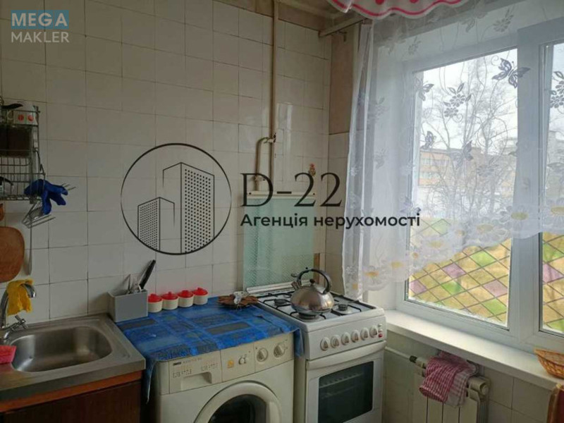 Продаж 3 кімнатної квартири (68,4/48,3/7,1), 2 пов. 9 пов. будинку, <a class="location-link" href="/kiev/" title="Недвижимость Київ">Київ</a>, <a class="location-link" href="/kiev/obolonskij/" title="Недвижимость Оболонський район">Оболонський р-н</a>, Йорданська вул., 24 (изображение 2)