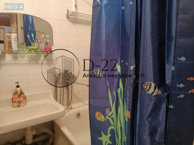Продаж 3 кімнатної квартири (68,4/48,3/7,1), 2 пов. 9 пов. будинку, <a class="location-link" href="/kiev/" title="Недвижимость Київ">Київ</a>, <a class="location-link" href="/kiev/obolonskij/" title="Недвижимость Оболонський район">Оболонський р-н</a>, Йорданська вул., 24 (изображение 11)
