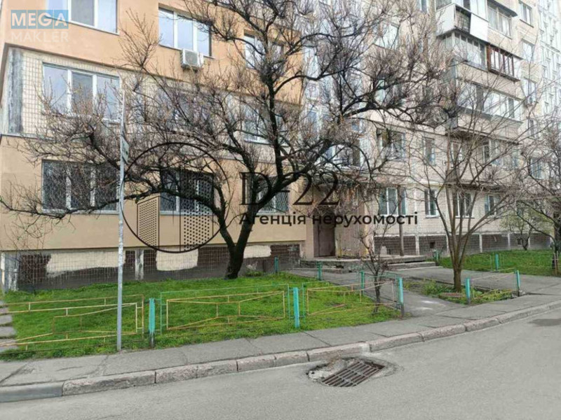 Продаж 3 кімнатної квартири (68,4/48,3/7,1), 2 пов. 9 пов. будинку, <a class="location-link" href="/kiev/" title="Недвижимость Київ">Київ</a>, <a class="location-link" href="/kiev/obolonskij/" title="Недвижимость Оболонський район">Оболонський р-н</a>, Йорданська вул., 24 (изображение 15)