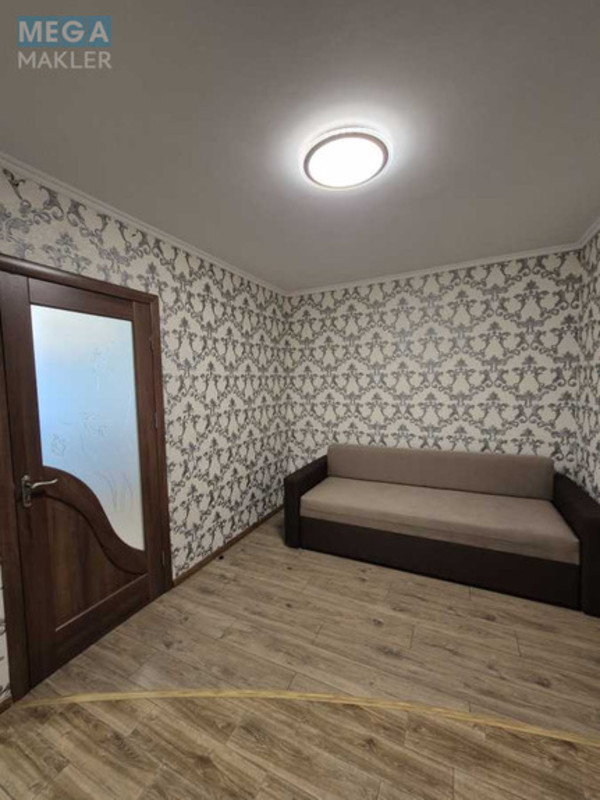 Продаж 2 кімнатної квартири (40/18/14), 21 пов. 24 пов. будинку, <a class="location-link" href="/novoselki-selo-kv-kievo-svyatoshinskij-rajon/" title="Недвижимость Новосілки">Новосілки</a>, Приміська, 26 (изображение 9)