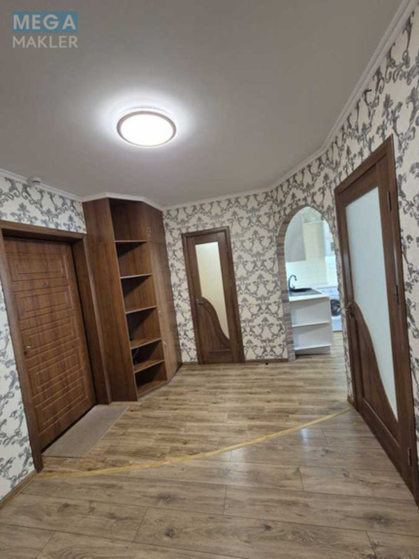 Продаж 2 кімнатної квартири (40/18/14), 21 пов. 24 пов. будинку, <a class="location-link" href="/novoselki-selo-kv-kievo-svyatoshinskij-rajon/" title="Недвижимость Новосілки">Новосілки</a>, Приміська, 26 (изображение 10)