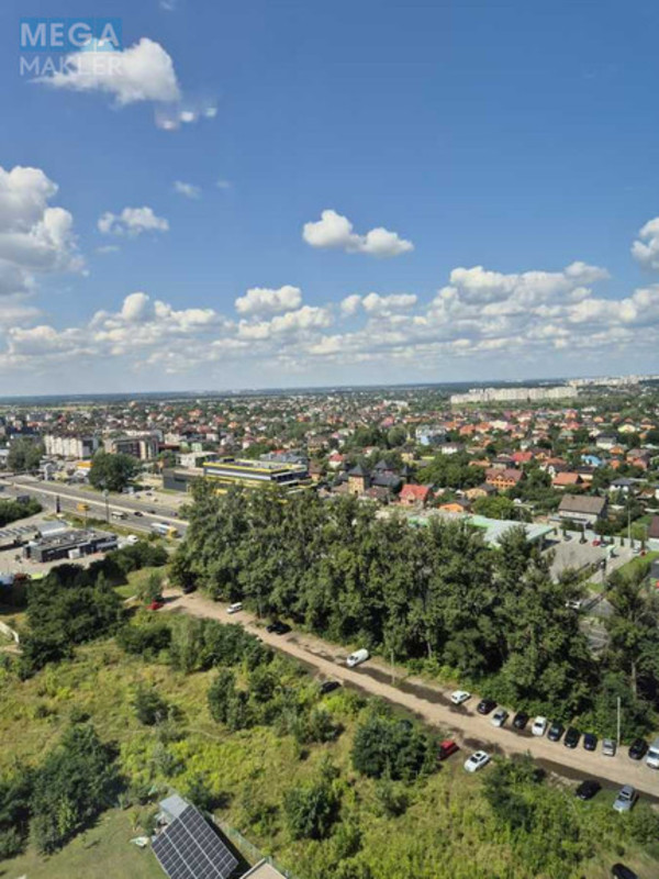 Продаж 2 кімнатної квартири (40/18/14), 21 пов. 24 пов. будинку, <a class="location-link" href="/novoselki-selo-kv-kievo-svyatoshinskij-rajon/" title="Недвижимость Новосілки">Новосілки</a>, Приміська, 26 (изображение 22)