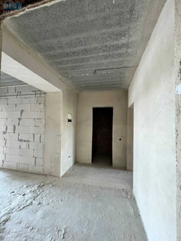 Новобудова, 10 поверхів, <a class="location-link" href="/khmelnitskiy/" title="Недвижимость Хмельницький">Хмельницький</a>, довженка (изображение 5)