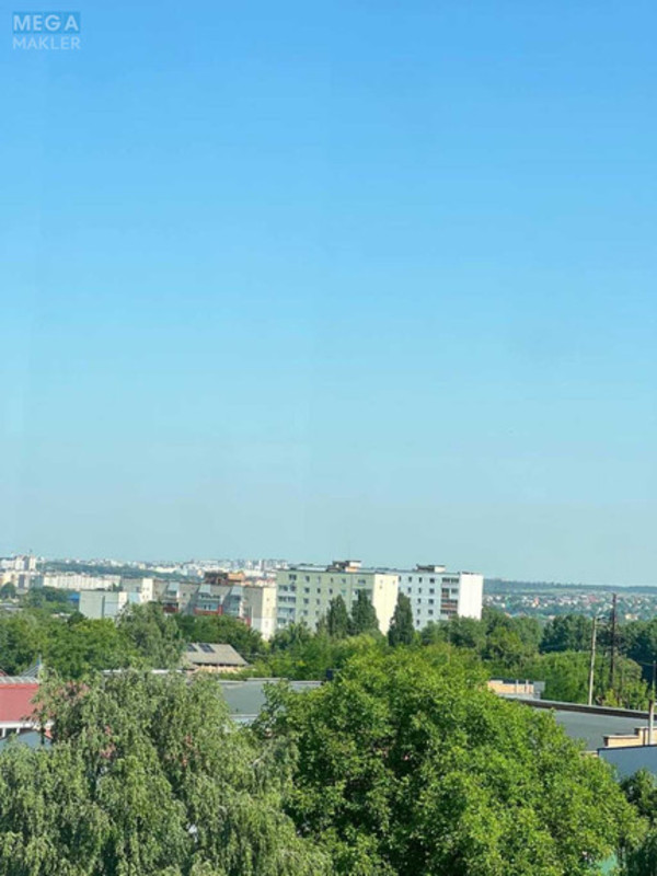 Новобудова, 10 поверхів, <a class="location-link" href="/khmelnitskiy/" title="Недвижимость Хмельницький">Хмельницький</a>, довженка (изображение 10)
