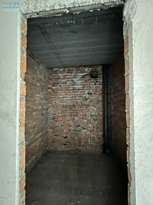 Новобудова, 10 поверхів, <a class="location-link" href="/khmelnitskiy/" title="Недвижимость Хмельницький">Хмельницький</a>, довженка (изображение 12)