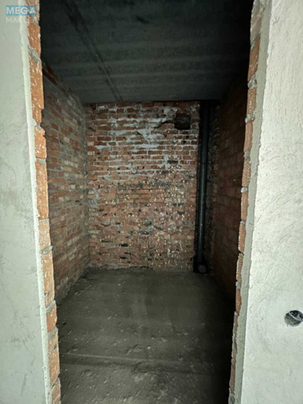 Новобудова, 10 поверхів, <a class="location-link" href="/khmelnitskiy/" title="Недвижимость Хмельницький">Хмельницький</a>, довженка (изображение 13)