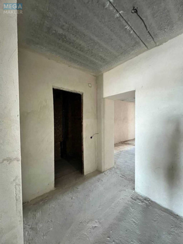 Новобудова, 10 поверхів, <a class="location-link" href="/khmelnitskiy/" title="Недвижимость Хмельницький">Хмельницький</a>, довженка (изображение 17)