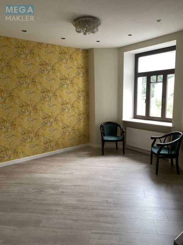 Продаж 4 кімнатної квартири (131/83/10,5), 3 пов. 5 пов. будинку, <a class="location-link" href="/kiev/" title="Недвижимость Київ">Київ</a>, <a class="location-link" href="/kiev/podolskij/" title="Недвижимость Подільський район">Подільський р-н</a>, Ярославський пров., 4 (изображение 5)