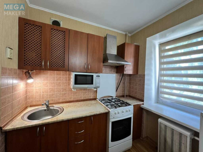 Продаж 1 кімнатної квартири (28/16/6), 2 пов. 9 пов. будинку, <a class="location-link" href="/cherkassi/" title="Недвижимость Черкаси">Черкаси</a>, <a class="location-link" href="/cherkassi/pridneprovskij/" title="Недвижимость Придніпровський район">Придніпровський р-н</a>, Перемоги, 34 (изображение 3)
