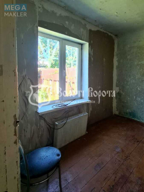 Продаж дома, 1 поверх, 42 кв.м, 2 кімнати, ділянка 3 сотки, <a class="location-link" href="/boyarka/" title="Недвижимость Боярка">Боярка</a>, Сєдова вул., 46/45 (изображение 4)