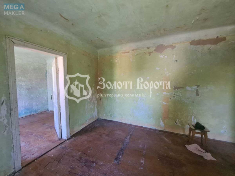 Продаж дома, 1 поверх, 42 кв.м, 2 кімнати, ділянка 3 сотки, <a class="location-link" href="/boyarka/" title="Недвижимость Боярка">Боярка</a>, Сєдова вул., 46/45 (изображение 5)