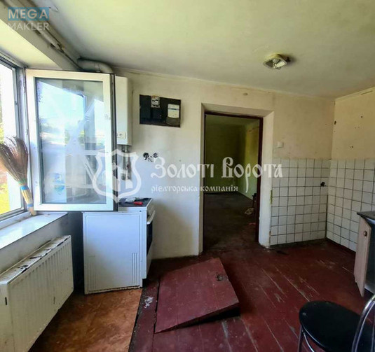 Продаж дома, 1&nbsp; поверх, 42&nbsp;кв.м, 2&nbsp;кімнати, ділянка 3&nbsp;сотки, <a class="location-link" href="/boyarka/" title="Недвижимость Боярка">Боярка</a>, Сєдова вул., 46/45 (изображение 6)