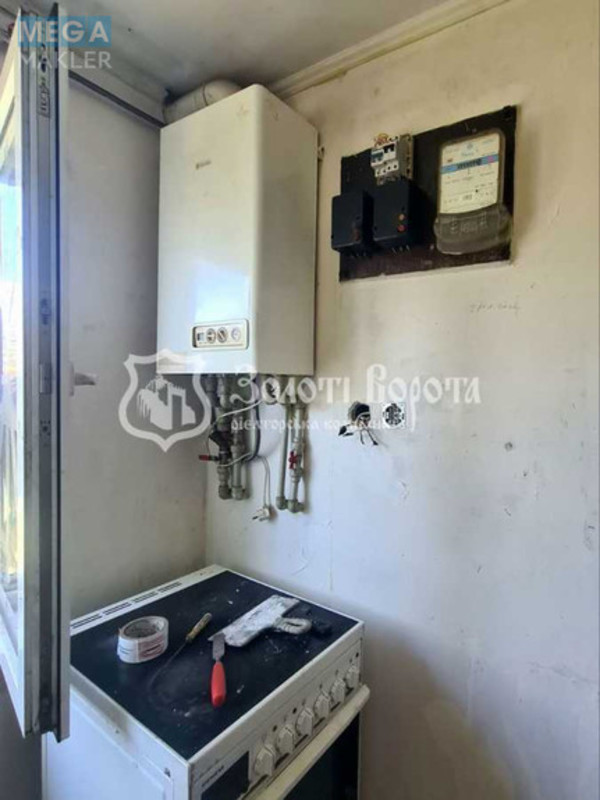 Продаж дома, 1 поверх, 42 кв.м, 2 кімнати, ділянка 3 сотки, <a class="location-link" href="/boyarka/" title="Недвижимость Боярка">Боярка</a>, Сєдова вул., 46/45 (изображение 7)