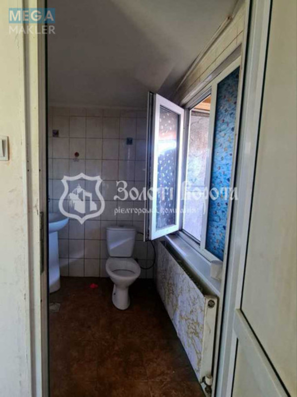 Продаж дома, 1 поверх, 42 кв.м, 2 кімнати, ділянка 3 сотки, <a class="location-link" href="/boyarka/" title="Недвижимость Боярка">Боярка</a>, Сєдова вул., 46/45 (изображение 8)