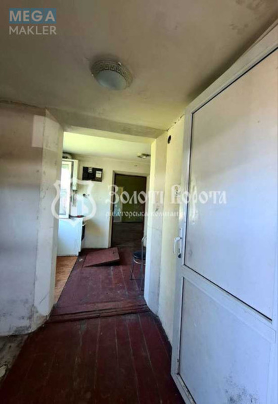 Продаж дома, 1 поверх, 42 кв.м, 2 кімнати, ділянка 3 сотки, <a class="location-link" href="/boyarka/" title="Недвижимость Боярка">Боярка</a>, Сєдова вул., 46/45 (изображение 9)