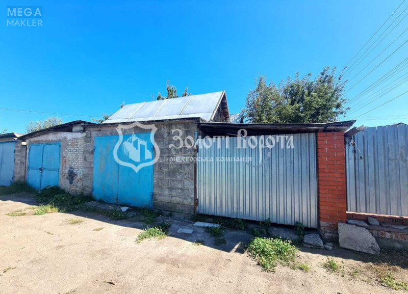 Продаж дома, 1 поверх, 42 кв.м, 2 кімнати, ділянка 3 сотки, <a class="location-link" href="/boyarka/" title="Недвижимость Боярка">Боярка</a>, Сєдова вул., 46/45 (изображение 10)