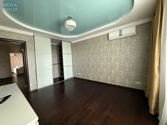 Оренда 3 кімнатної квартири, <a class="location-link" href="/kiev/" title="Недвижимость Київ">Київ</a>, <a class="location-link" href="/kiev/darnickij/" title="Недвижимость Дарницький район">Дарницький р-н</a>, Григорія Ващенка вул., 1 (изображение 6)