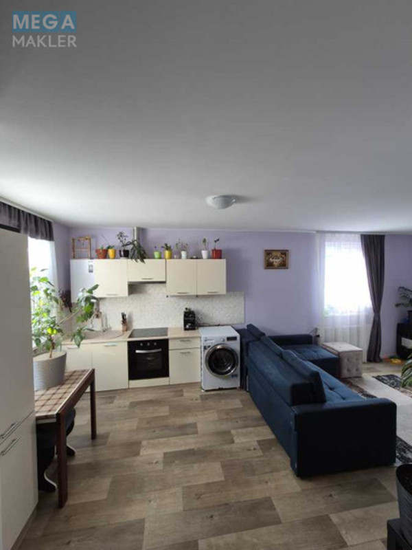 Продаж дома, 2 поверху, 70 кв.м, 3 кімнати, ділянка 1 сотка, <a class="location-link" href="/boyarka/" title="Недвижимость Боярка">Боярка</a>, Івана Франка, 123 (изображение 6)