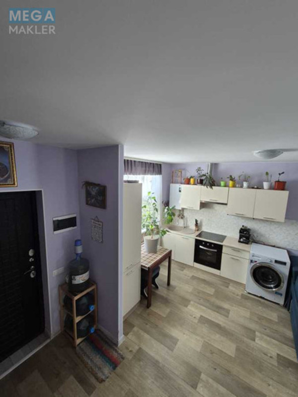 Продаж дома, 2 поверху, 70 кв.м, 3 кімнати, ділянка 1 сотка, <a class="location-link" href="/boyarka/" title="Недвижимость Боярка">Боярка</a>, Івана Франка, 123 (изображение 7)
