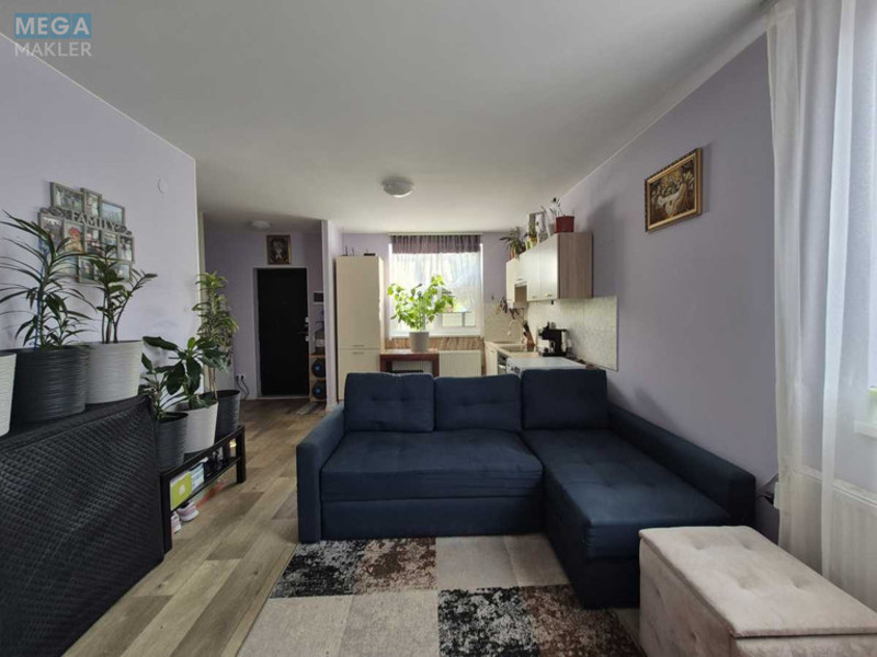 Продаж дома, 2 поверху, 70 кв.м, 3 кімнати, ділянка 1 сотка, <a class="location-link" href="/boyarka/" title="Недвижимость Боярка">Боярка</a>, Івана Франка, 123 (изображение 10)