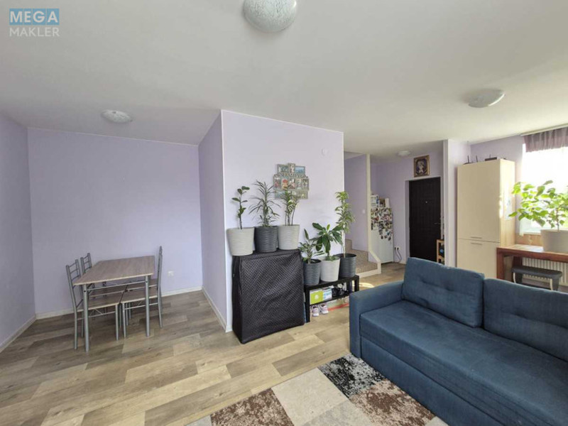Продаж дома, 2 поверху, 70 кв.м, 3 кімнати, ділянка 1 сотка, <a class="location-link" href="/boyarka/" title="Недвижимость Боярка">Боярка</a>, Івана Франка, 123 (изображение 11)