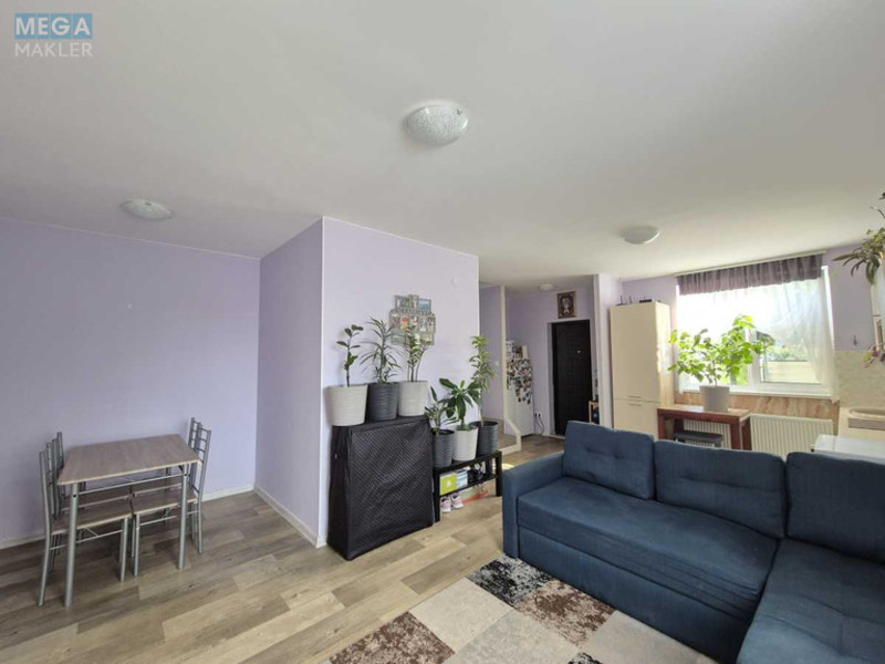 Продаж дома, 2 поверху, 70 кв.м, 3 кімнати, ділянка 1 сотка, <a class="location-link" href="/boyarka/" title="Недвижимость Боярка">Боярка</a>, Івана Франка, 123 (изображение 13)