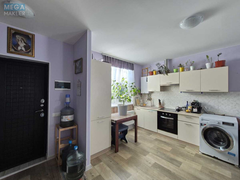 Продаж дома, 2 поверху, 70 кв.м, 3 кімнати, ділянка 1 сотка, <a class="location-link" href="/boyarka/" title="Недвижимость Боярка">Боярка</a>, Івана Франка, 123 (изображение 15)