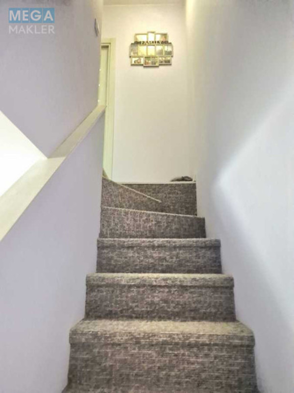 Продаж дома, 2 поверху, 70 кв.м, 3 кімнати, ділянка 1 сотка, <a class="location-link" href="/boyarka/" title="Недвижимость Боярка">Боярка</a>, Івана Франка, 123 (изображение 16)