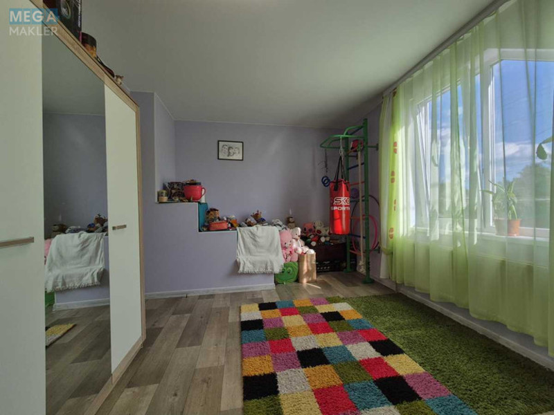 Продаж дома, 2 поверху, 70 кв.м, 3 кімнати, ділянка 1 сотка, <a class="location-link" href="/boyarka/" title="Недвижимость Боярка">Боярка</a>, Івана Франка, 123 (изображение 18)