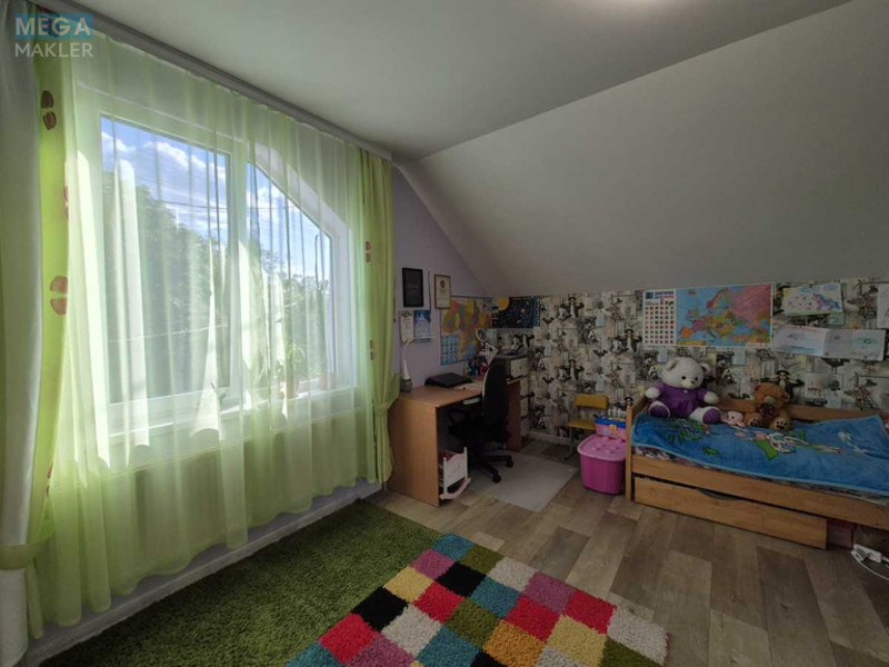 Продаж дома, 2 поверху, 70 кв.м, 3 кімнати, ділянка 1 сотка, <a class="location-link" href="/boyarka/" title="Недвижимость Боярка">Боярка</a>, Івана Франка, 123 (изображение 19)