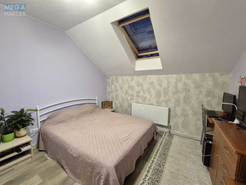 Продаж дома, 2 поверху, 70 кв.м, 3 кімнати, ділянка 1 сотка, <a class="location-link" href="/boyarka/" title="Недвижимость Боярка">Боярка</a>, Івана Франка, 123 (изображение 20)