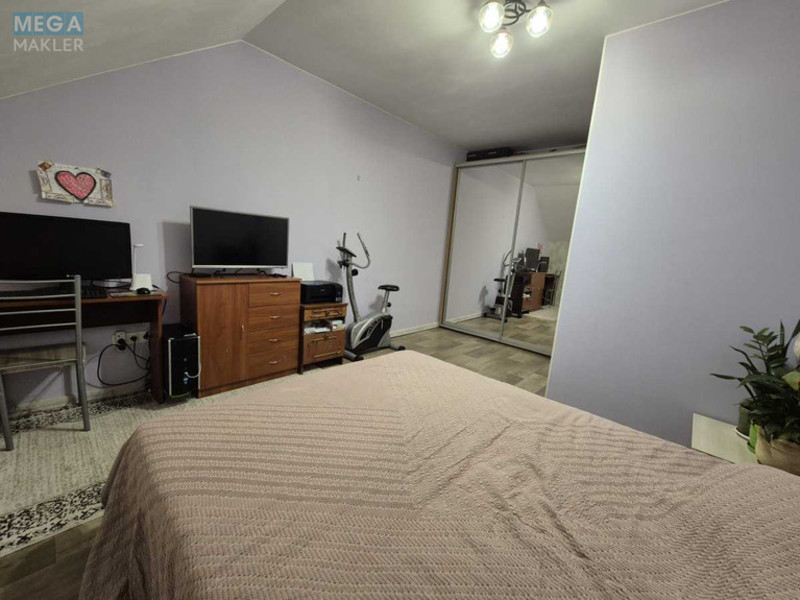 Продаж дома, 2 поверху, 70 кв.м, 3 кімнати, ділянка 1 сотка, <a class="location-link" href="/boyarka/" title="Недвижимость Боярка">Боярка</a>, Івана Франка, 123 (изображение 21)