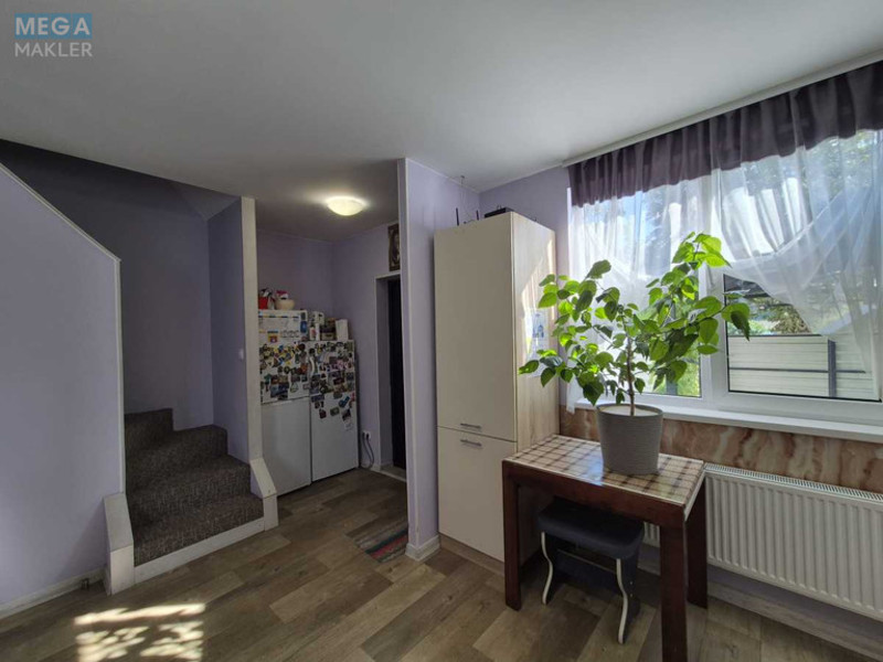 Продаж дома, 2 поверху, 70 кв.м, 3 кімнати, ділянка 1 сотка, <a class="location-link" href="/boyarka/" title="Недвижимость Боярка">Боярка</a>, Івана Франка, 123 (изображение 23)