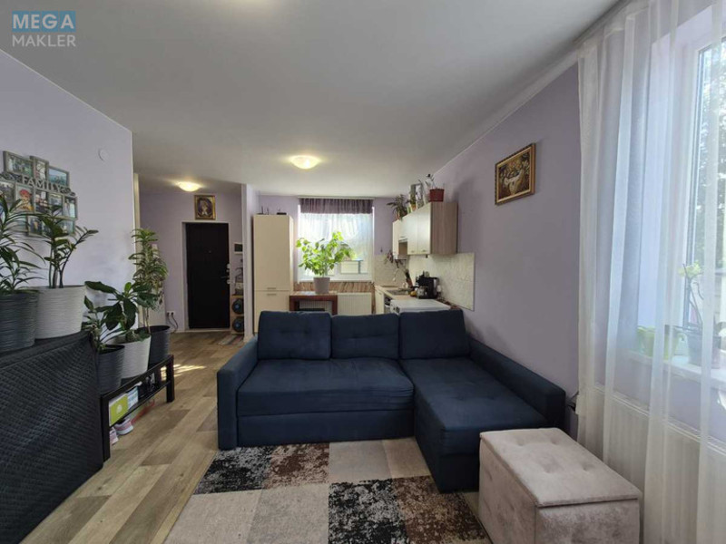 Продаж дома, 2 поверху, 70 кв.м, 3 кімнати, ділянка 1 сотка, <a class="location-link" href="/boyarka/" title="Недвижимость Боярка">Боярка</a>, Івана Франка, 123 (изображение 24)