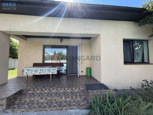 Продаж дома, 1&nbsp; поверх, 93,90&nbsp;кв.м, 4&nbsp;кімнати, ділянка 6&nbsp;соток, <a class="location-link" href="/borispol/" title="Недвижимость Бориспіль">Бориспіль</a>, Аеропортівська (изображение 3)