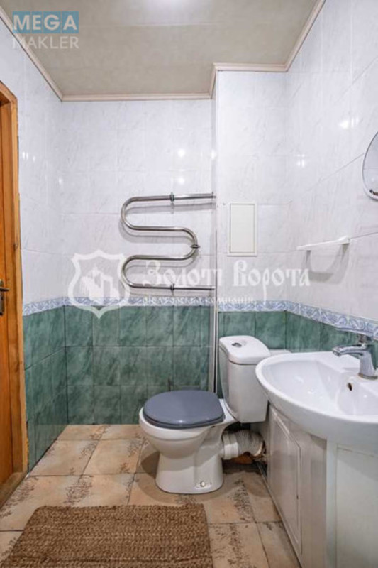 Продаж 1 кімнатної квартири (28/13,3/5,5), 6 пов. 9 пов. будинку, <a class="location-link" href="/kiev/" title="Недвижимость Київ">Київ</a>, <a class="location-link" href="/kiev/svyatoshinskij/" title="Недвижимость Святошинський район">Святошинський р-н</a>, Жолудєва вул., 1 (изображение 14)
