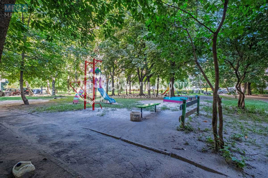 Продаж 1 кімнатної квартири (28/13,3/5,5), 6 пов. 9 пов. будинку, <a class="location-link" href="/kiev/" title="Недвижимость Київ">Київ</a>, <a class="location-link" href="/kiev/svyatoshinskij/" title="Недвижимость Святошинський район">Святошинський р-н</a>, Жолудєва вул., 1 (изображение 18)