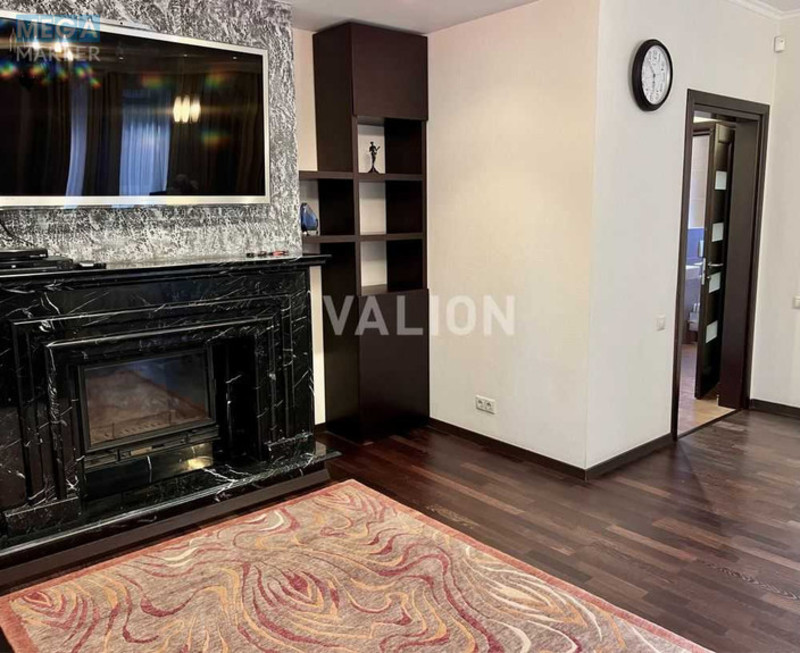 Продаж дома, 2 поверху, 203 кв.м, 6 кімнат, ділянка 10 соток, <a class="location-link" href="/putrovka/" title="Недвижимость Путрівка">Путрівка</a>, Сонячна (изображение 12)