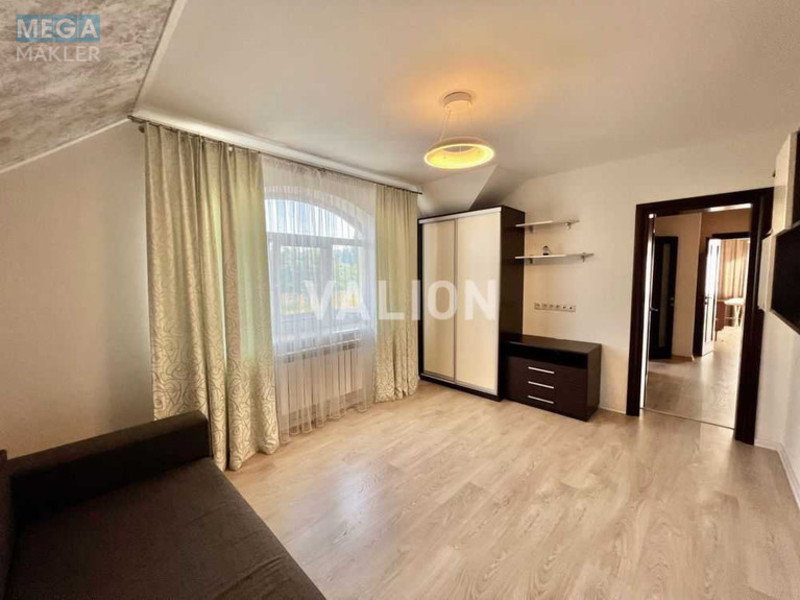 Продаж дома, 2 поверху, 203 кв.м, 6 кімнат, ділянка 10 соток, <a class="location-link" href="/putrovka/" title="Недвижимость Путрівка">Путрівка</a>, Сонячна (изображение 18)