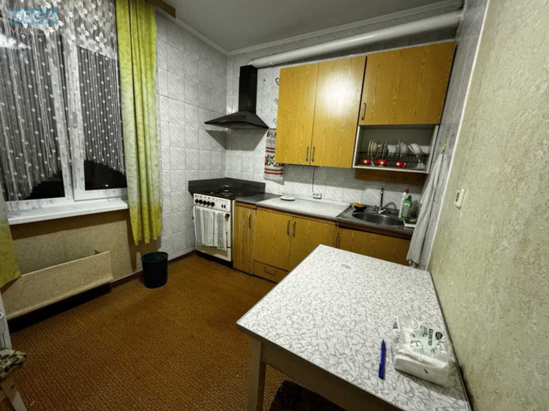 Оренда 2 кімнатної квартири, <a class="location-link" href="/kiev/" title="Недвижимость Київ">Київ</a>, <a class="location-link" href="/kiev/desnyanskij/" title="Недвижимость Деснянський район">Деснянський р-н</a>, Владимира Маяковского ул., 38/10 (изображение 2)