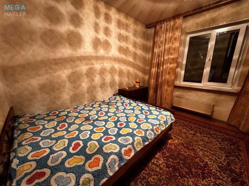 Оренда 2 кімнатної квартири, <a class="location-link" href="/kiev/" title="Недвижимость Київ">Київ</a>, <a class="location-link" href="/kiev/desnyanskij/" title="Недвижимость Деснянський район">Деснянський р-н</a>, Владимира Маяковского ул., 38/10 (изображение 11)