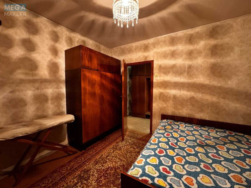 Оренда 2 кімнатної квартири, <a class="location-link" href="/kiev/" title="Недвижимость Київ">Київ</a>, <a class="location-link" href="/kiev/desnyanskij/" title="Недвижимость Деснянський район">Деснянський р-н</a>, Владимира Маяковского ул., 38/10 (изображение 12)