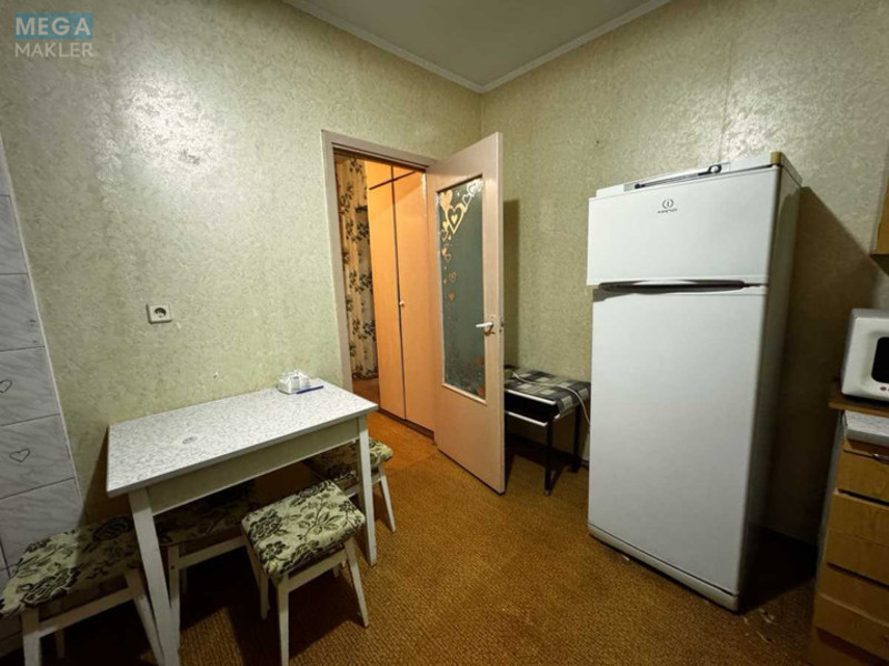 Оренда 2 кімнатної квартири, <a class="location-link" href="/kiev/" title="Недвижимость Київ">Київ</a>, <a class="location-link" href="/kiev/desnyanskij/" title="Недвижимость Деснянський район">Деснянський р-н</a>, Владимира Маяковского ул., 38/10 (изображение 17)