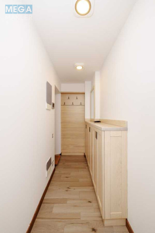 Продаж 1 кімнатної квартири (33/16,3/7), 3 пов. 5 пов. будинку, <a class="location-link" href="/kiev/" title="Недвижимость Київ">Київ</a>, <a class="location-link" href="/kiev/pecherskij/" title="Недвижимость Печерський район">Печерський р-н</a>, Госпітальна вул., 24 (изображение 10)
