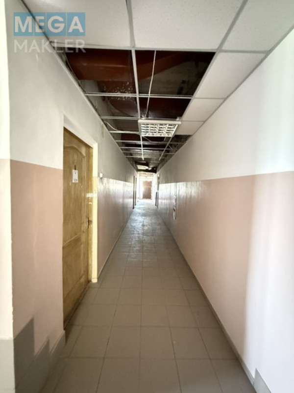 Оренда окремої будівлі/побудови, под магазин-офис-склад-производство, нормальне сост., <a class="location-link" href="/shirokoe/" title="Недвижимость Широке">Широке</a> (изображение 8)