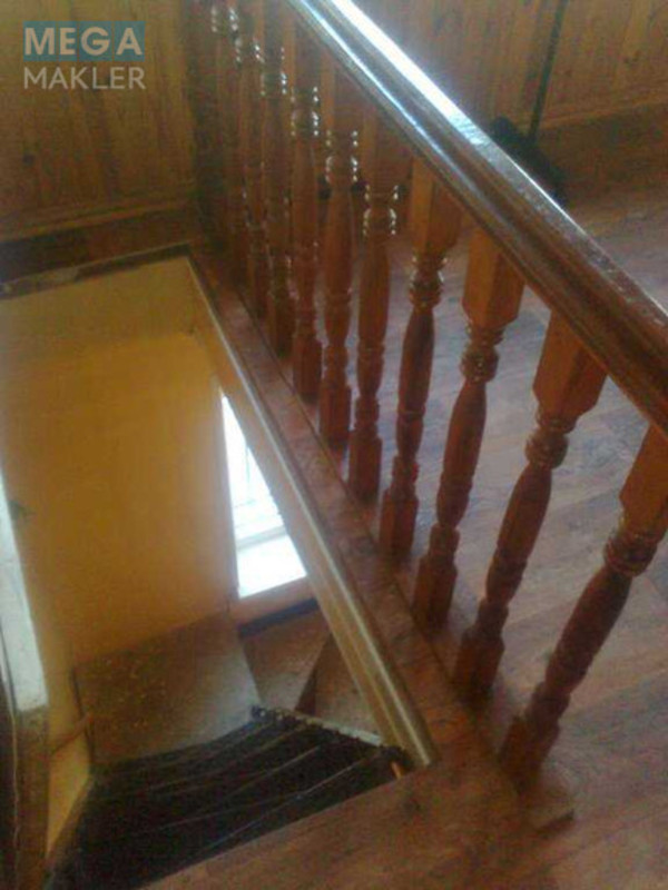 Продаж дома, 2 поверху, 315 кв.м, 7 кімнат, ділянка 9 соток, <a class="location-link" href="/lozivok/" title="Недвижимость Лозівок">Лозівок</a>, Рыбальская (изображение 15)